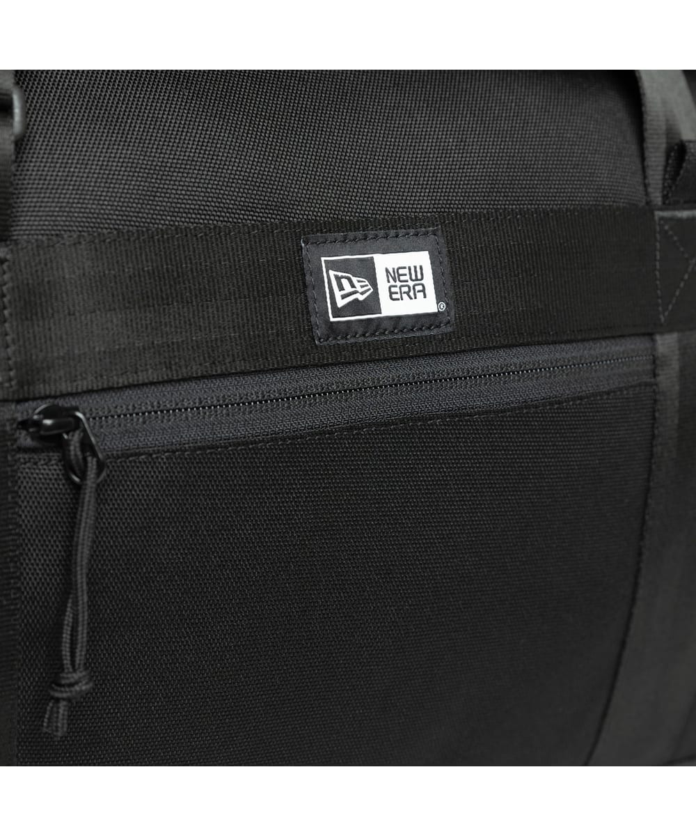 BLK